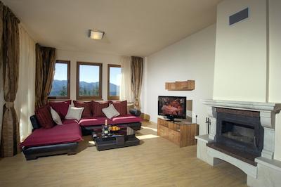 هتل پرلیک پالاس