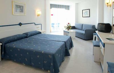 هلیز کستا ترپیکال