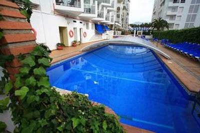 هلیز کستا ترپیکال