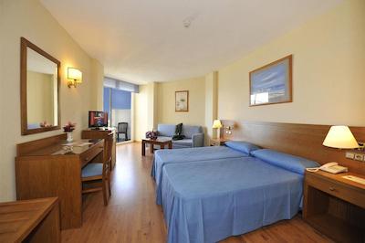 هلیز کستا ترپیکال