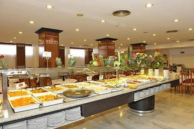 هلیز کستا ترپیکال