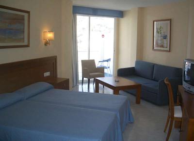 هلیز کستا ترپیکال