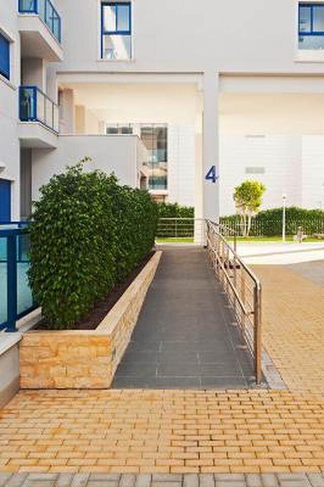 آلیکانت هیلز