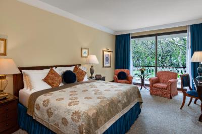 چراغان پالاس کمپینسکی استانبول