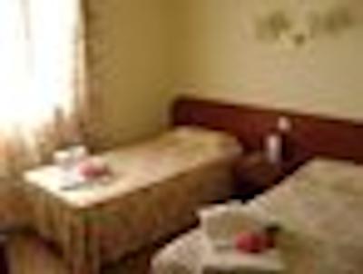 گویتارت کلوب گویا