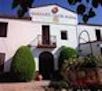 گویتارت کلوب گویا