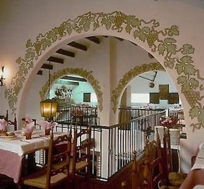 گویتارت کلوب گویا