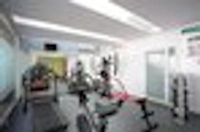 اُرینتال سویتز لادی کورزن راد