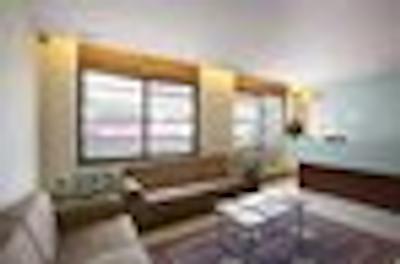 اُرینتال سویتز لادی کورزن راد