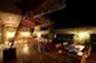 اُرینتال سویتز لادی کورزن راد