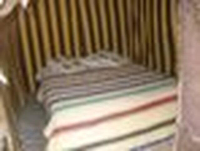 اکلج اود نوجوم