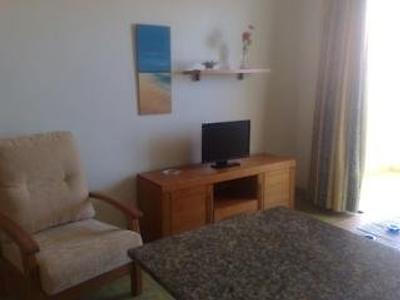 منتسُل گران کاناریا