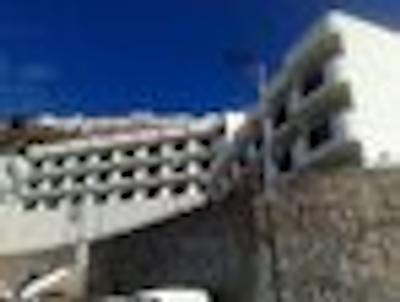 منتسُل گران کاناریا