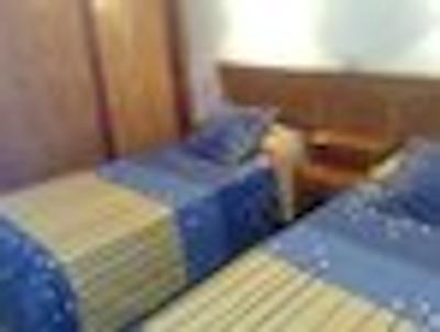 منتسُل گران کاناریا