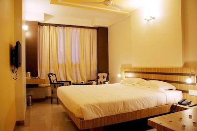 اپکس اینترکنتیننتال