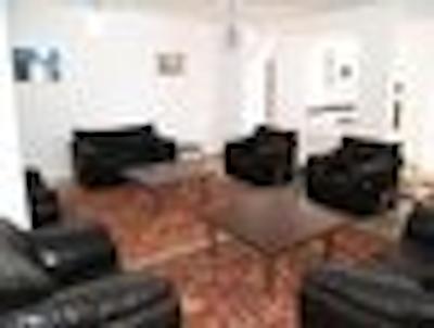 کارپ دیم بیجهان