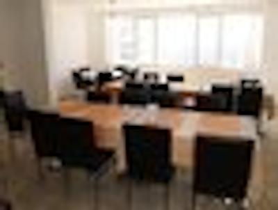 کارپ دیم بیجهان