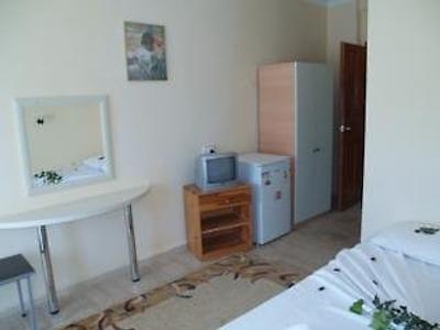 کارپ دیم بیجهان