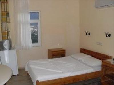 کارپ دیم بیجهان