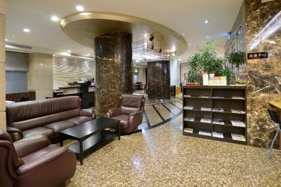 اُرانج-لینسن تیپی