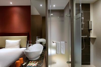 اُرانج-لینسن تیپی