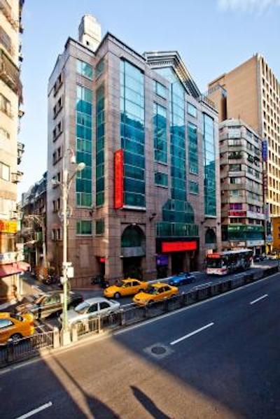 اُرانج-لینسن تیپی