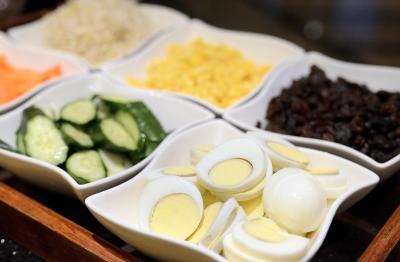 اُرانج-لینسن تیپی