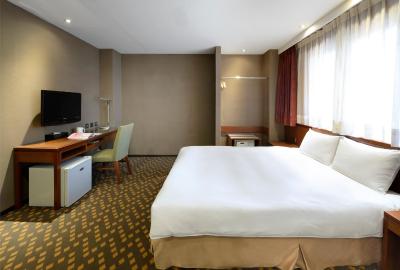 اُرانج-لینسن تیپی