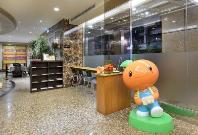 اُرانج-لینسن تیپی