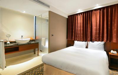 اُرانج-لینسن تیپی