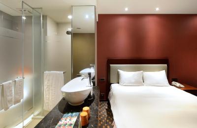 اُرانج-لینسن تیپی