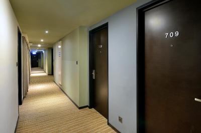 اُرانج-لینسن تیپی