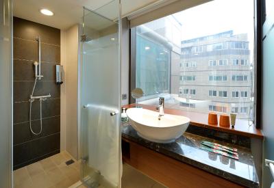 اُرانج-لینسن تیپی