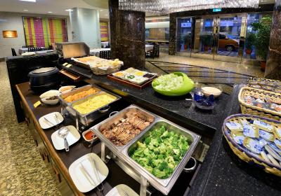 اُرانج-لینسن تیپی