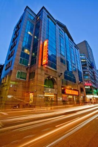 اُرانج-لینسن تیپی