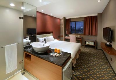 اُرانج-لینسن تیپی