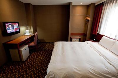 اُرانج-لینسن تیپی