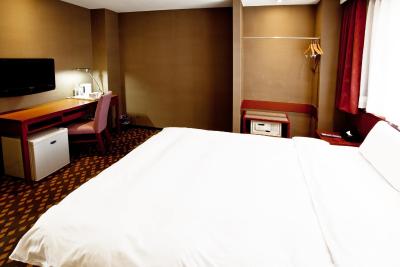 اُرانج-لینسن تیپی