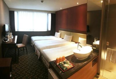 اُرانج-لینسن تیپی