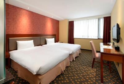 اُرانج-لینسن تیپی