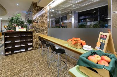 اُرانج-لینسن تیپی