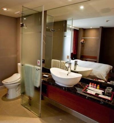 اُرانج-لینسن تیپی