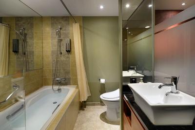 اُرانج-لینسن تیپی