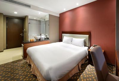 اُرانج-لینسن تیپی