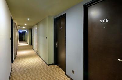 اُرانج-لینسن تیپی