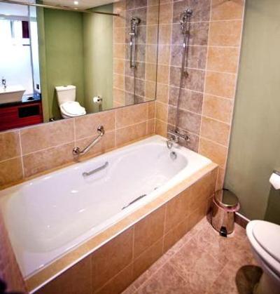 اُرانج-لینسن تیپی