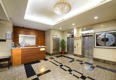 اُرانج-لینسن تیپی