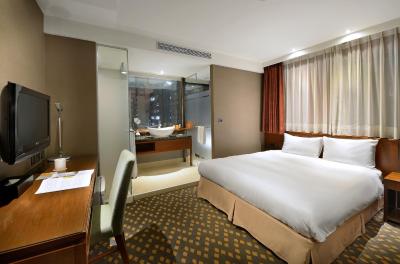 اُرانج-لینسن تیپی