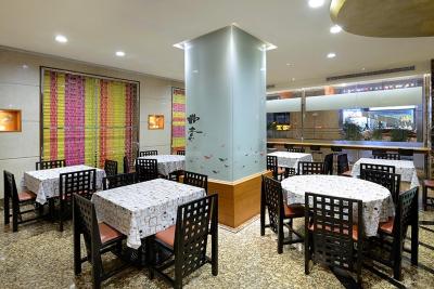 اُرانج-لینسن تیپی