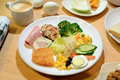 اُرانج-لینسن تیپی